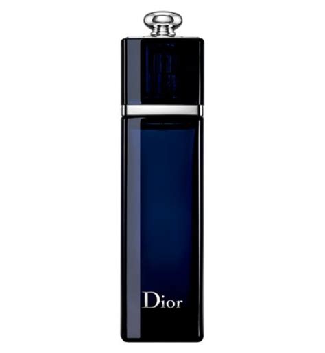 christian dior addict perfume boots